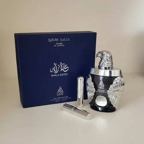 عطورات اصليه السعر مناسب تواصل ماسنجر


**إذا كنت صاحب هذا الإعلان وتريد حذفه لأي سبب، رجاءا أرسل رسالة إلى الدعم الفني**