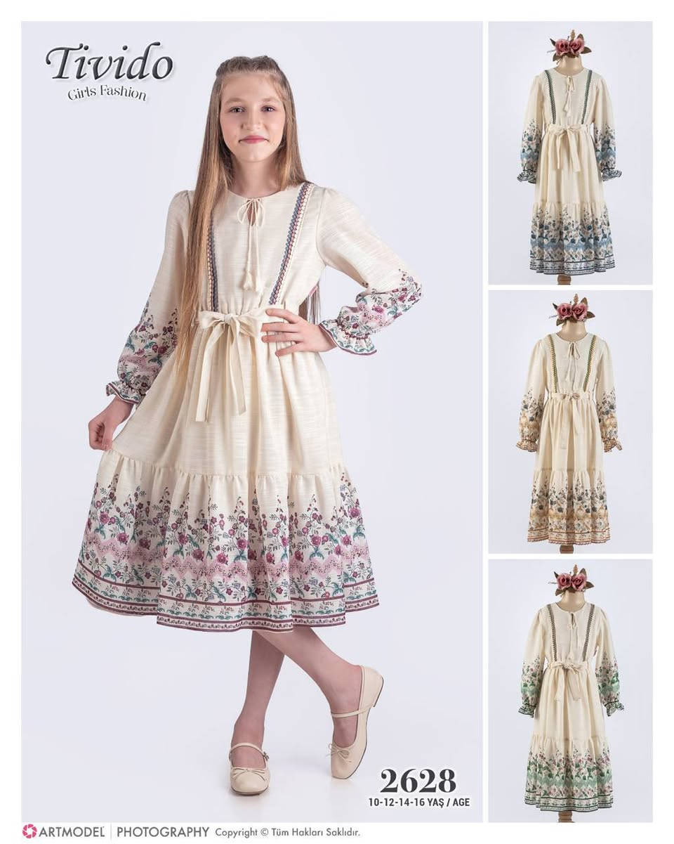 لمعرفة المزيد والطلب تواصل معنا 
https://wa.me/+905343931845


**إذا كنت صاحب هذا الإعلان وتريد حذفه لأي سبب، رجاءا أرسل رسالة إلى الدعم الفني**