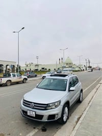 تيكوان • ٢٠١٧ • أربيل