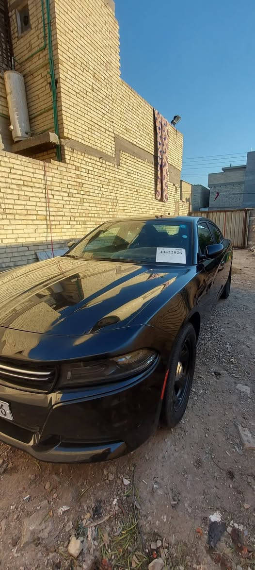 السلام عليكم 
جارجر بوليسي أصل 2023
8سلندر منضومه غاز شادلها 
ماشيه 36كيلو 
تو ويل 
الحادث كما موضح بل صور بس قبق جنطه مبدل 
مكان بغداد 
السعر 230
***********
