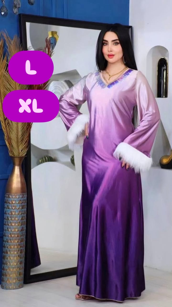 احلى الموديلات حبايب شتائي 🌺صيفي 🌺🌺🌺
تراكات 🌹دشاديش 🌹شورتات 🌹ملابس نوم وداخلية 
واسعار جدا مناسبة 😍😍😍
توصيل بسماية وجميع المحافظات 🚗🚗


**إذا كنت صاحب هذا الإعلان وتريد حذفه لأي سبب، رجاءا أرسل رسالة إلى الدعم الفني**