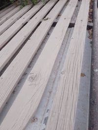 متاح سيبايه واضحه بالصور س ع ر 60 الاتصال 07728253409