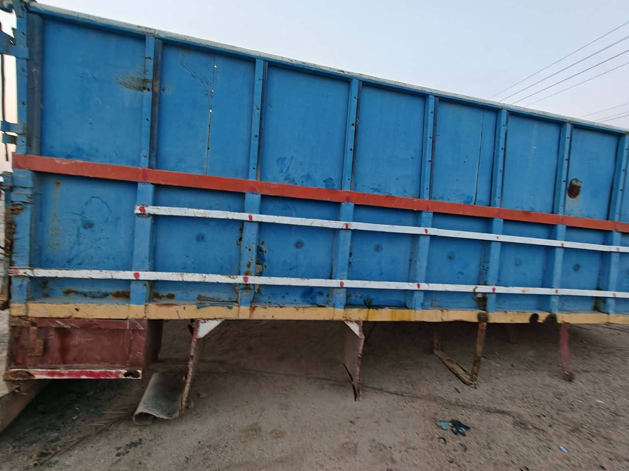 سلام عليكم بدي ابوردين للبيع نظيف سعر مليون وربع استفسار ***********
