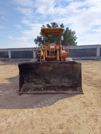 للبيع شفل كاوسكي حجم 70مديل82 رقم نجف الماني مكينه جاهزه للشقل (078016...