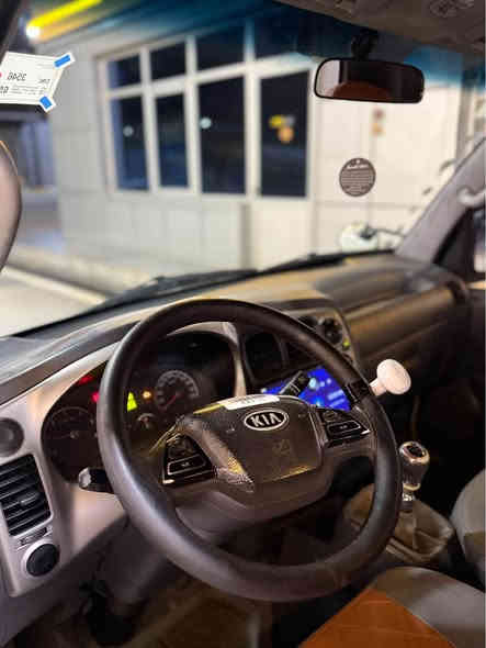 2012 براوه ي دووبه ي 
شه ش تايه ي لؤك بريك و ناودؤدي سفر 
كاره باي به ستراوه 
سيعري ٦٤ گه لا
*********** السليمانية
