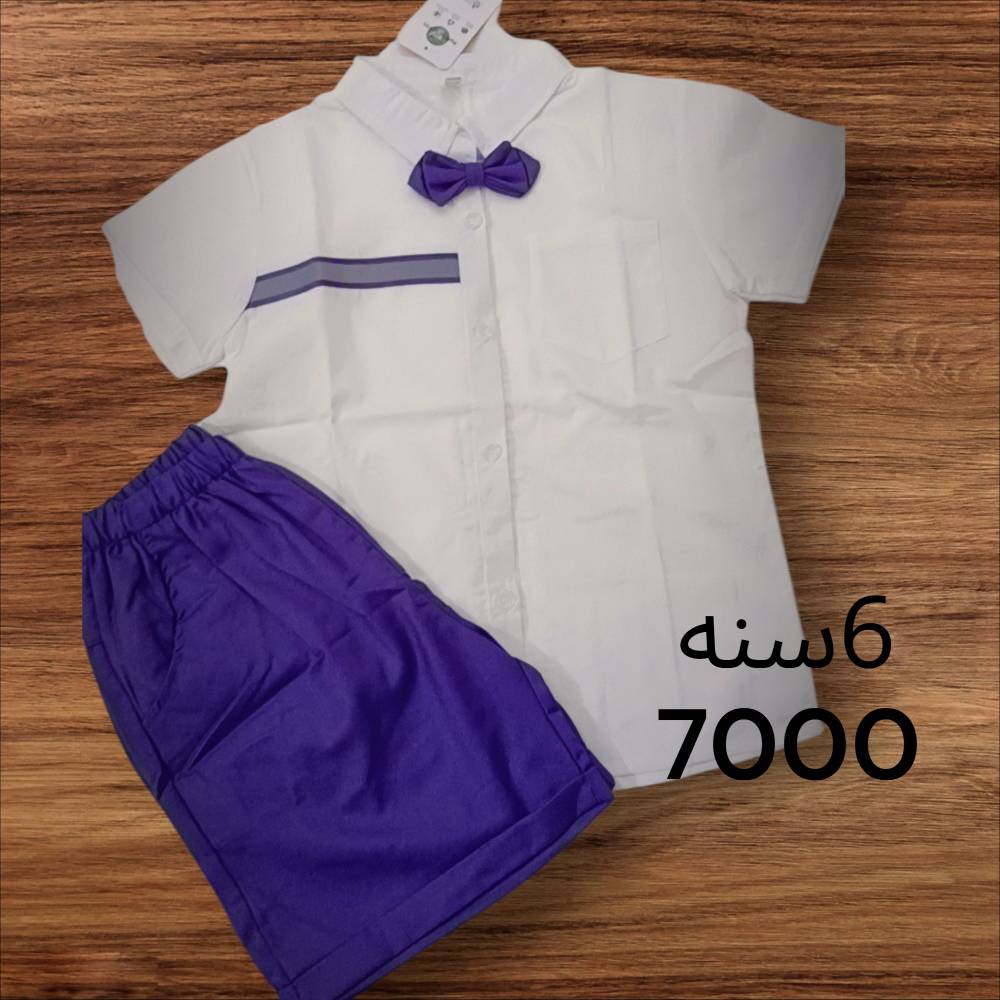 توصيل فقط المراسله واتساب او عبر تطبيق تيت توك لولو وعمور لمسة حب بكل قطعه  