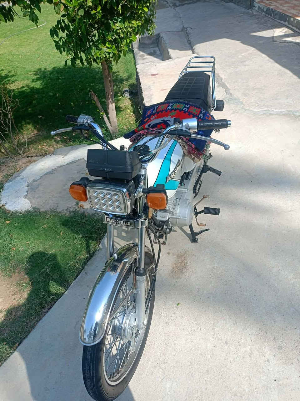 سلام عليكم اربعه كير موديل2021 ارشا
اوراق سكنر جاهزه من كلشي سعر 450 وبيها مجال للطيبين 
***********
