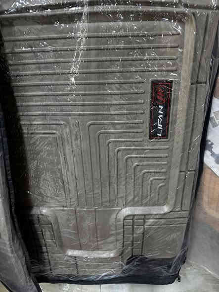 توصيل 5 الاف
حله شارع ٨٠ مقابل العاب ارض بابل
