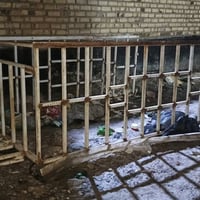 كيا • محجر • بابل شارع ٨٠