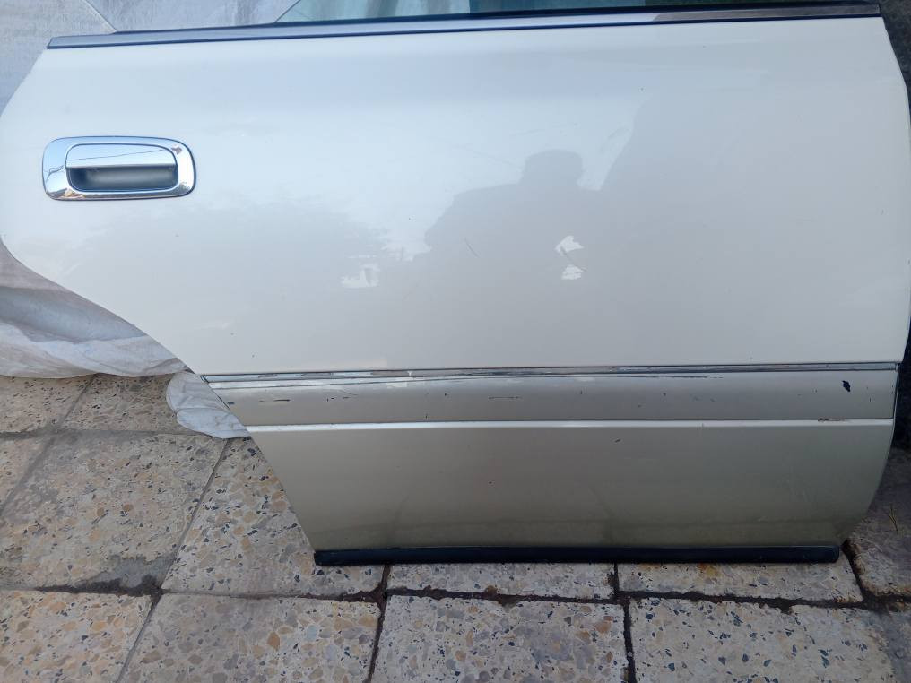 بيبان راس ثور فلات البيع مكانك البصره القبله رقمي ***********ابوحسن خياله ابوحسن البصرة, العراق
