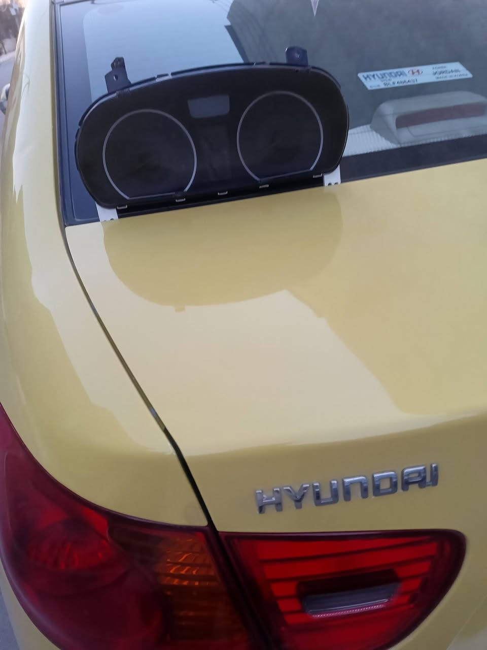 شاشه ليزريه 150قفل
مكاني ناصريه مركز 
***********
