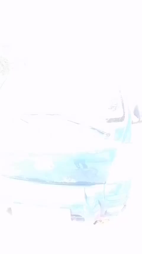 السلام عليكم مكلف بالنشر مكلف بالنشر
كيا بنكو 2008 نوع محسن السيار محرك مشترك 

السعر85 وبيهه مجال المكان البصرة القرنة

تواصل ***********
