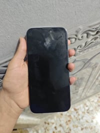 آيفون ١٤ برو ماكس • ٢٥٦ • بطارية ٩٠٪