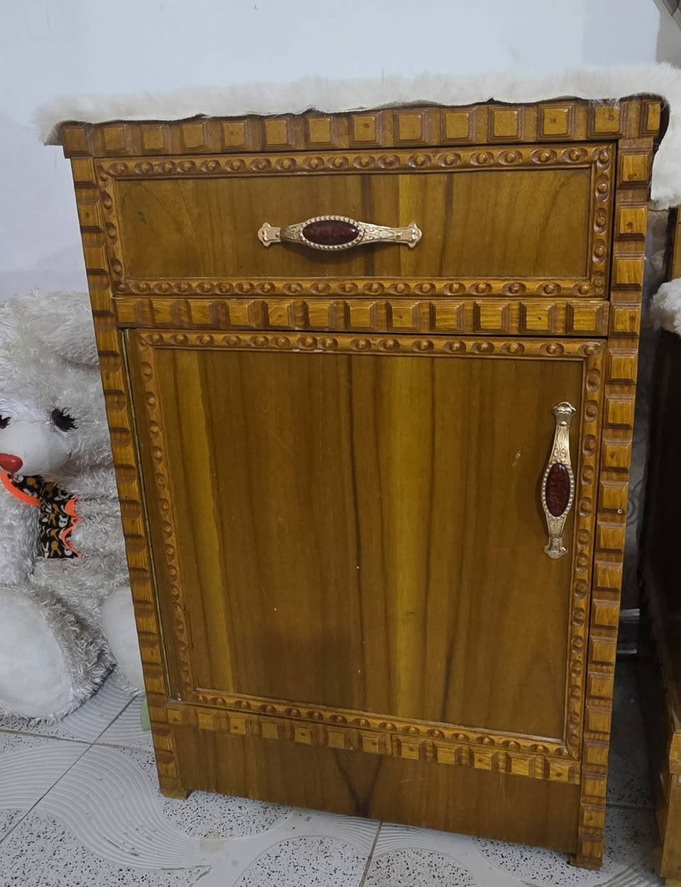 غرفه خشاب صاج للبيع للاستفسار بالواتساب ***********
