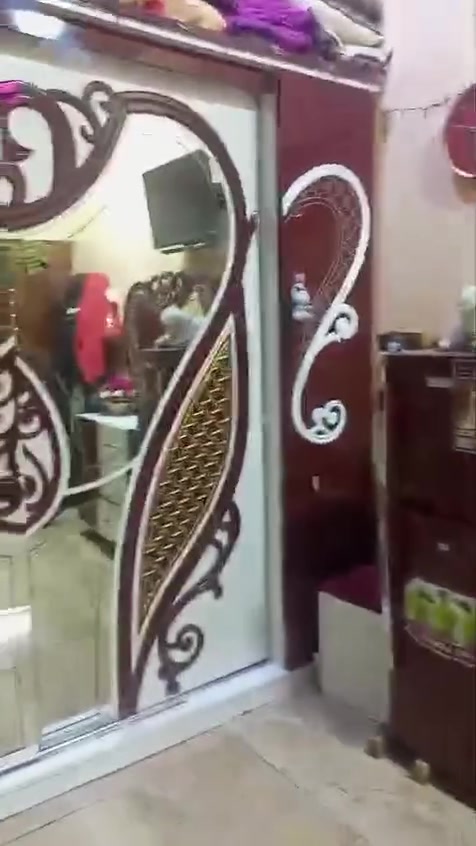 الثلاجه سعرهه 650 وبيهه مجال ولقرفه سعرهه 650 وبيهه مجال ولقرفه المارونيه سعرهه 450 وبيهه مجال


**إذا كنت صاحب هذا الإعلان وتريد حذفه لأي سبب، رجاءا أرسل رسالة إلى الدعم الفني**