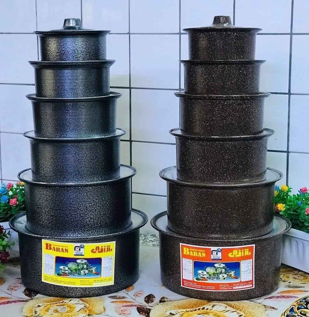طوز خورماتو حي السرور مقابيل قطاع الصحي اسم محل هراج احمد


**إذا كنت صاحب هذا الإعلان وتريد حذفه لأي سبب، رجاءا أرسل رسالة إلى الدعم الفني**