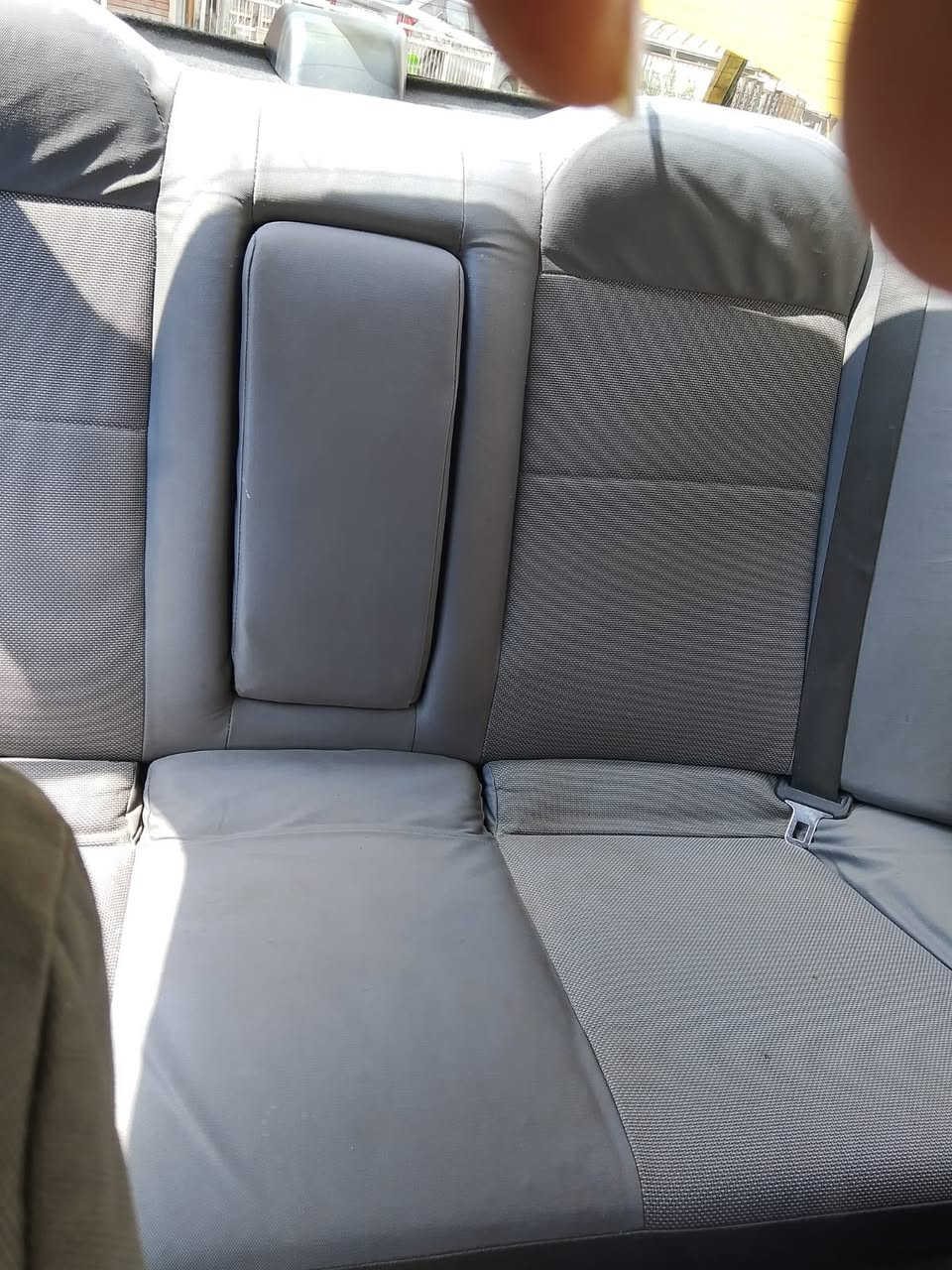 بسم الله الرحمان الرحيم سياره لانسر اجره بغداد ابلاديه موديل عشره بسمي رقم انكليزي بغداد محرك حجم 2000 ياباني اصلي ايني بدلته بيدي كامل سنويه 31 باتري جديد تخم تاير جديد صدر خلفي وئمامي جديد تبريد تدفئه دوشمه ارضيه الكشنات ابلاديات سنتر لك سغال على السويج أبلادي هزه جديده لايت زنون أخياس مابيه الدواير الخلفيه أمصلحات الباب الخلفي مصبوغ طخه بسيطه العنوان بغداد البلديات رقم المبايل (سعر٧٣)***********
