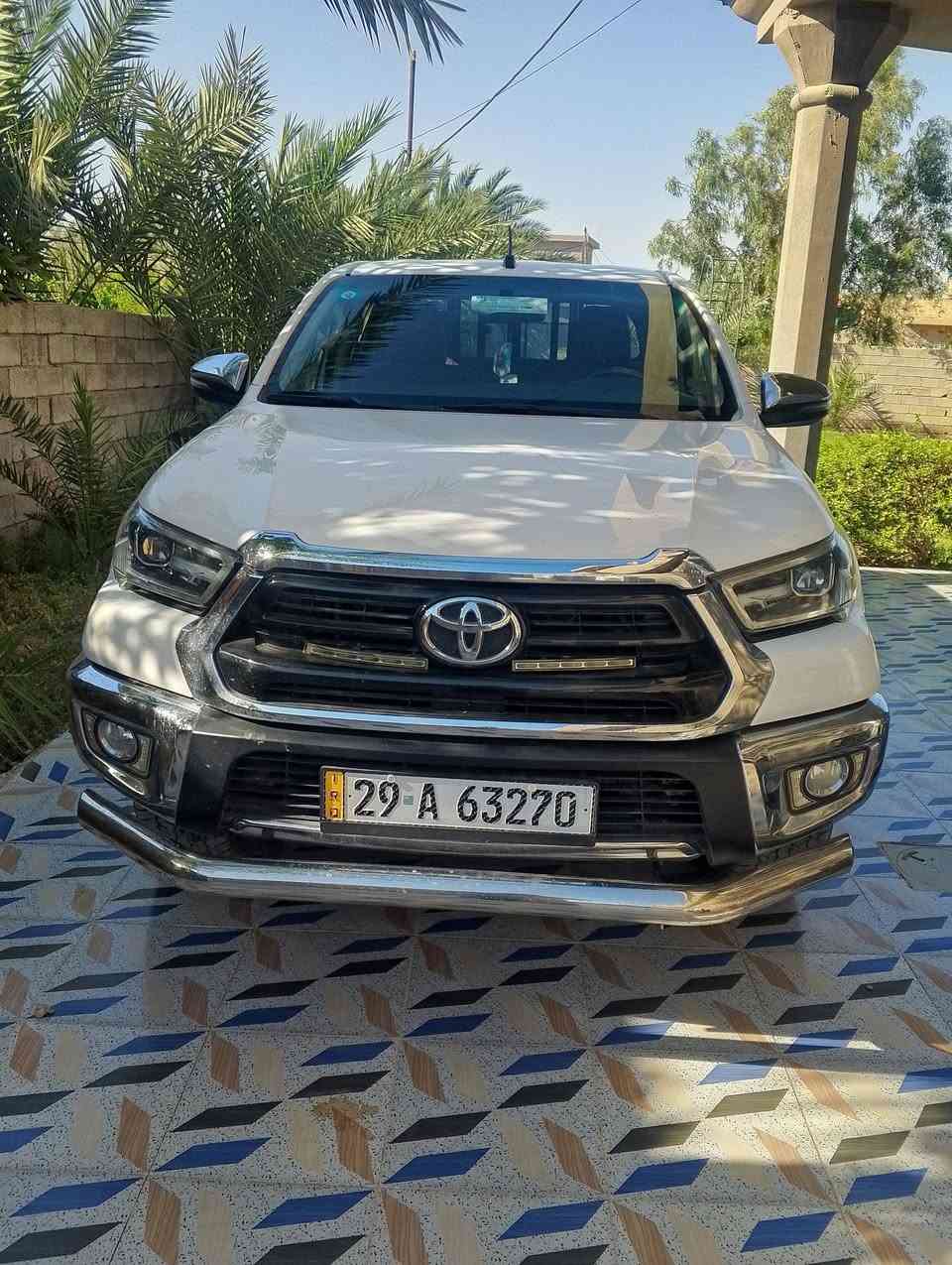 فورويل 21واسط ماشيه 75 على وضع شركه الاتصال ***********
