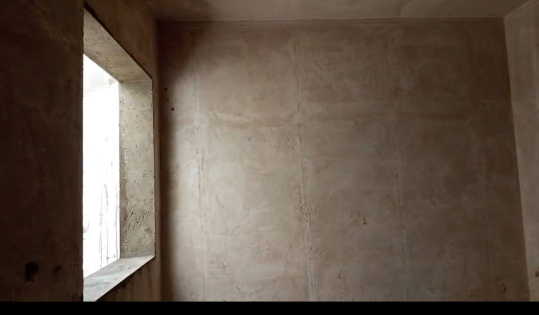 جزء من عملي لبخ اسمنت و جص استفسار اتصال على رقم ***********
او مراسله الصفحة ✅
