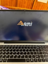 حاسبه لبيع جديدة جيل 13 رام 512 داخليه 16 تواصل خاص او اتصال 077116593...