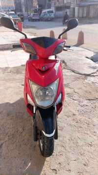 دراجة سكنس فحل ياباني  لد    قبق نفخ  دراجه كفاله عامه برغي مامفتوح بي...