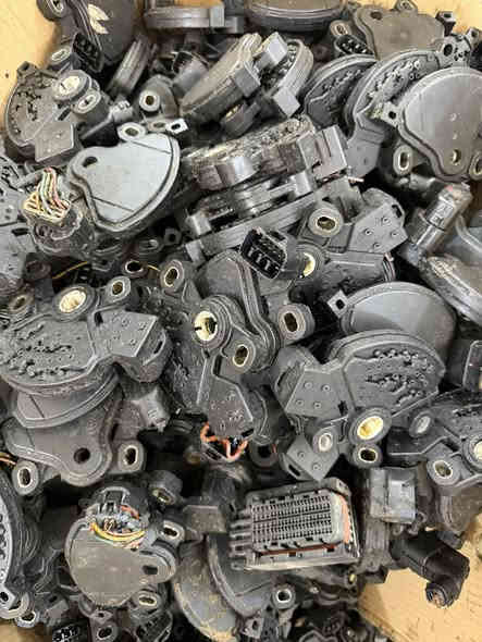 سليكترا كير اوبتما سوناتا السعر 5 الف جمله فقط 
التواصل وات سآب فقط /***********
