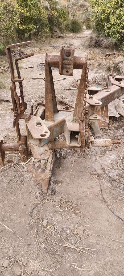 للبيع فيدان 16للتواصل ***********
