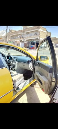 سوناته للبيع او المراوس بخصوصي  رقم ديالى باسمي  كير ومكينه مكفوله بيه...