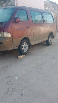 للبيع • النجف • سيارة