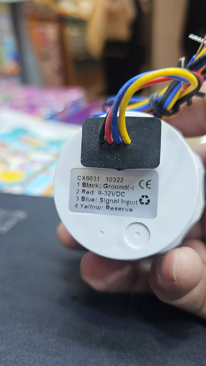 للبيع


**إذا كنت صاحب هذا الإعلان وتريد حذفه لأي سبب، رجاءا أرسل رسالة إلى الدعم الفني**