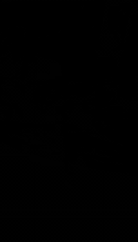 سيفان • ماطور نظيف • تايرات جدد