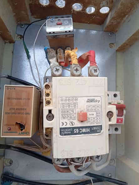 سلام عليكم
ماطور ماء خنزيرة ام الربعة +ظفيرة٤في١٦+
عنواني ديالى بعقوبة 
***********
