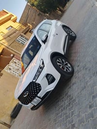 تيكو 7برو • ٢٠٢٤ • ٥٠٠٠ كم