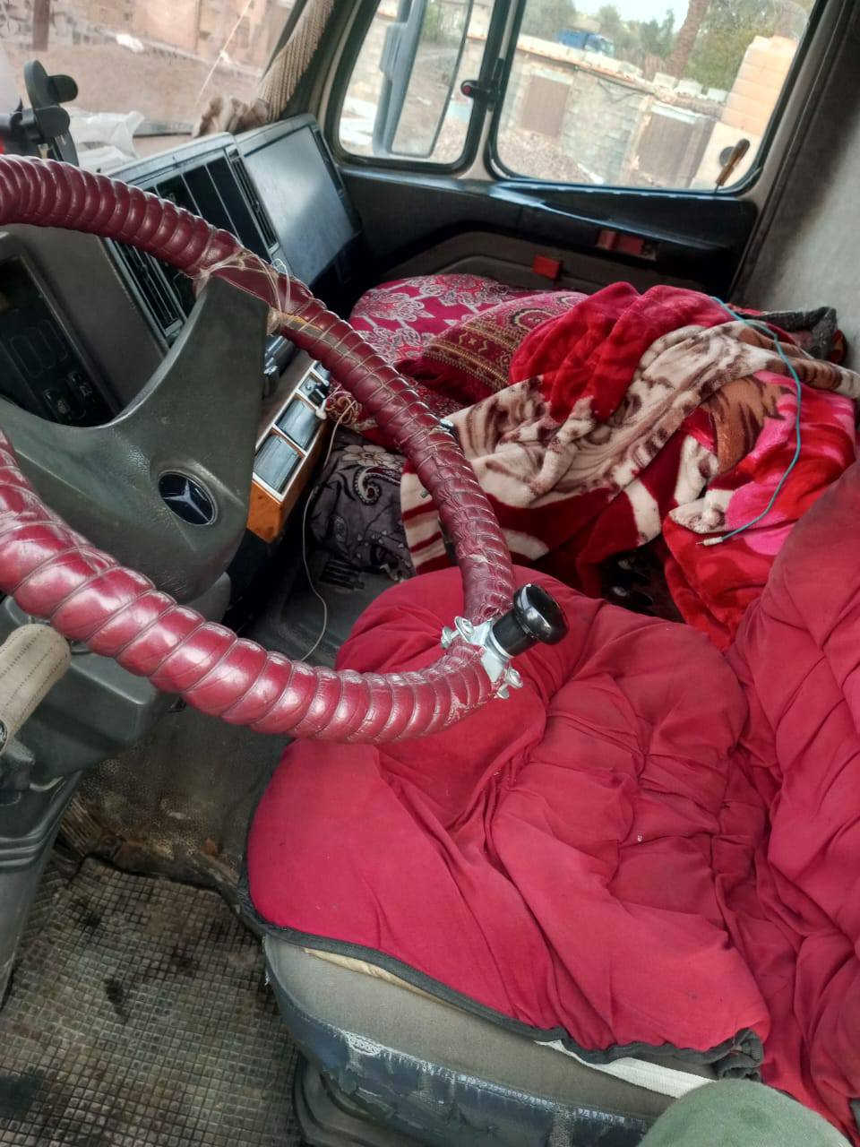 للبيع كرواتي موديل91 مجموعه جي اف ام القيطان محرك 130 كير 155 تخم تاير بدي جديد تفصال التاجي كاعيه مايلر شاصي فرنسي ومحنيه تبريد شقال رقم نينوى بسمي السعر 375 رقم الهاتف ***********
