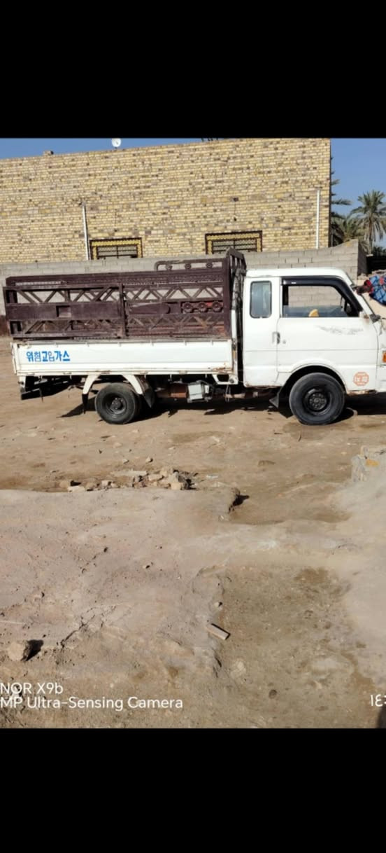 كيه بنكو 96 مكفوله من كلشي مكينه كير كهربايات كلهه شغاله تخم تاير جديد رقم بابل نكليزي تحويل يمته مايعجبك المكان الدوانيه الحمزه الشرقي السعر 48 وبيهه مجال الطيبين ***********
