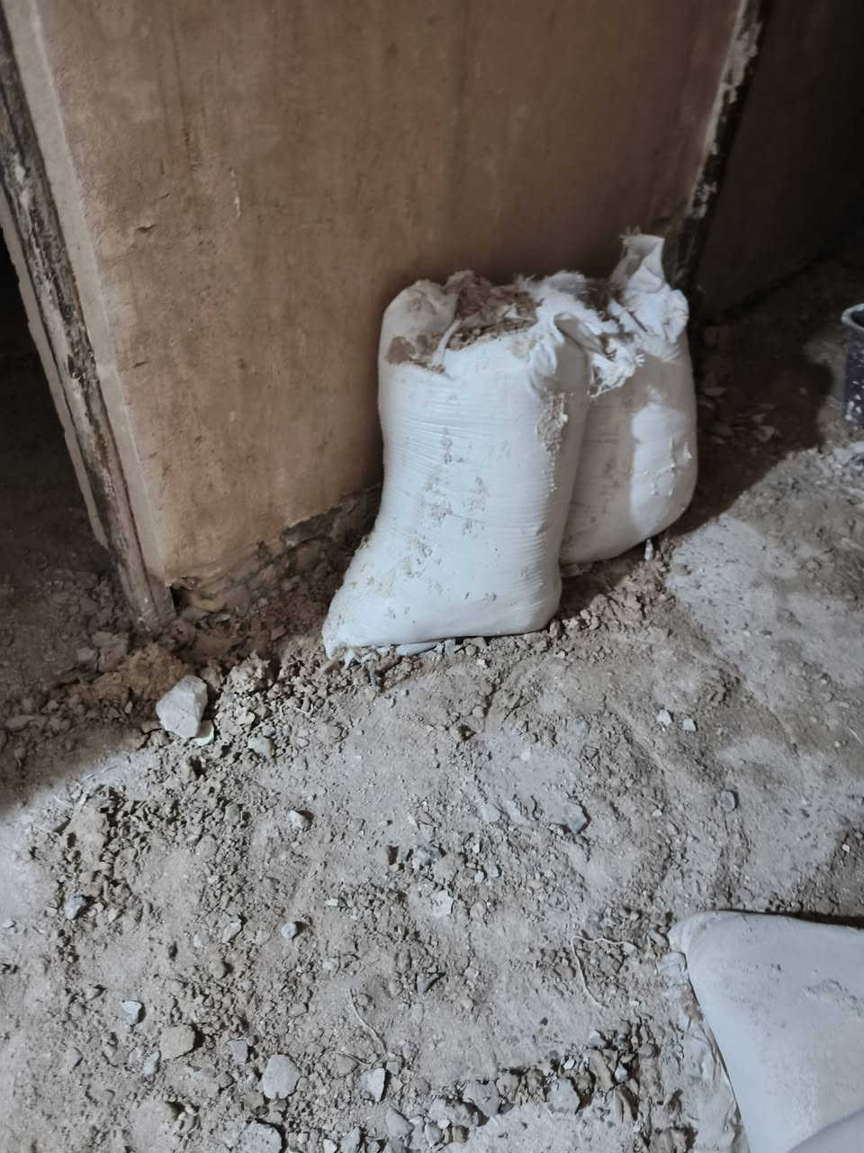 يوجد جص درجه اوله للبيع


**إذا كنت صاحب هذا الإعلان وتريد حذفه لأي سبب، رجاءا أرسل رسالة إلى الدعم الفني**