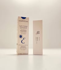 Embryolisse • Beauty of Joseon • بكج 75مل+50مل