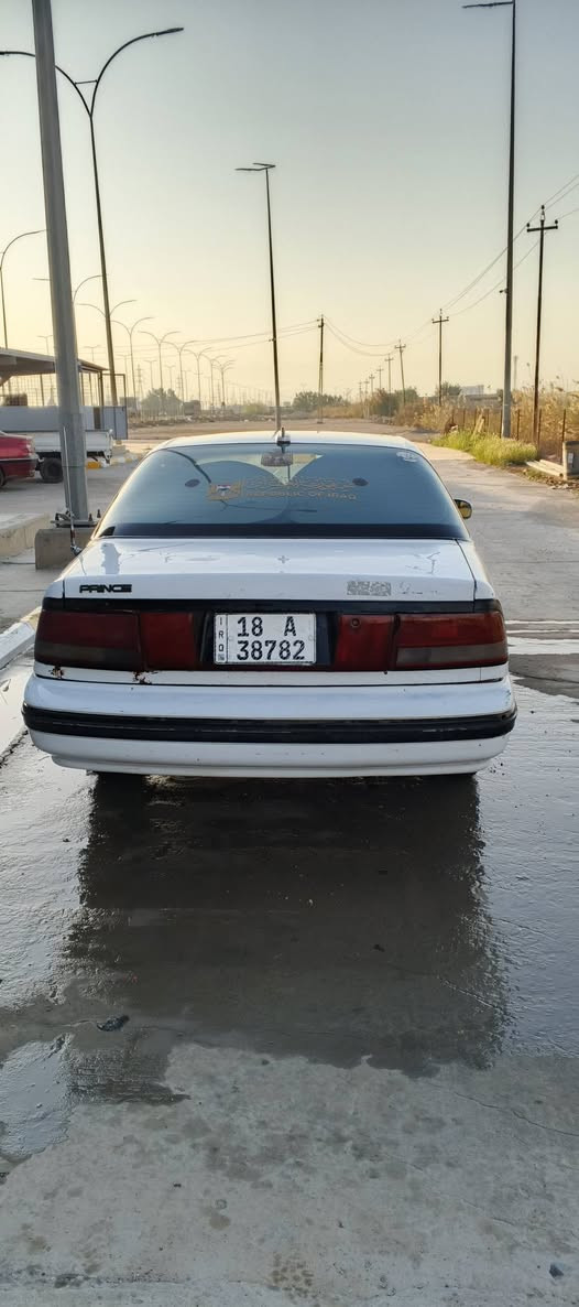 سلام عليكم ورحمه الله وبركاته برنس عادي للبيع الاستفسار اتصل وبيك خير وتدلل ***********
