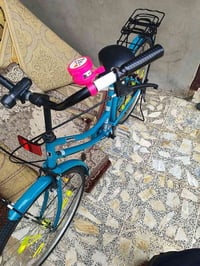 باسكل • سونتوس • موديل٢٢