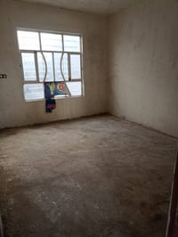 بعقوبة باب الدرب • ٢٥٠م • طابو زراعي