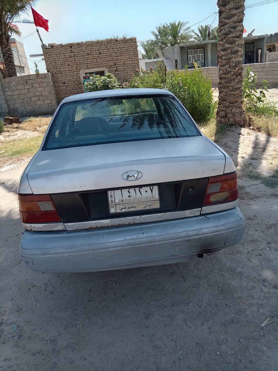 اكسيه للبيع موديل 92 محرك لا تنقيص ولا تبخير سعر 12ورقه سنويه 28
***********
