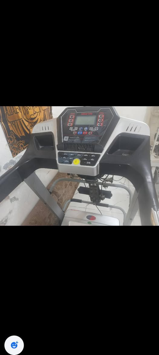 جهاز جري 750 وبي مجال نوعيه زينه ونضيف كل ضرر ما بي المكان نجف مكلفة بالنشر


**إذا كنت صاحب هذا الإعلان وتريد حذفه لأي سبب، رجاءا أرسل رسالة إلى الدعم الفني**