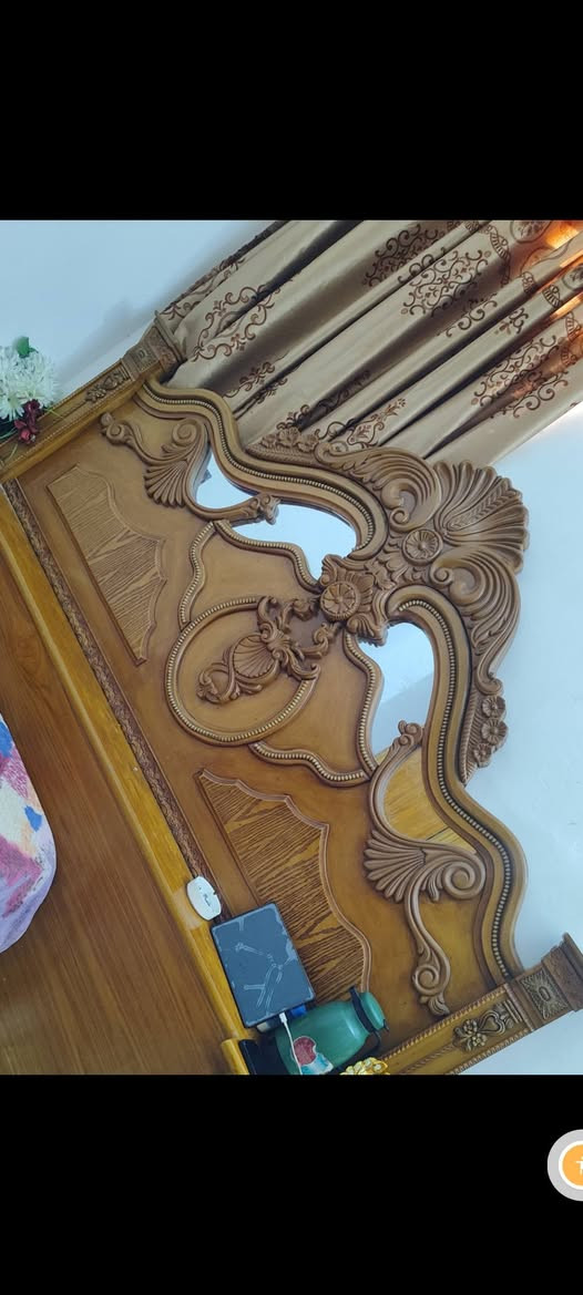 للبيع قيم سعر واخذهن كلش نضاف وقويات


**إذا كنت صاحب هذا الإعلان وتريد حذفه لأي سبب، رجاءا أرسل رسالة إلى الدعم الفني**