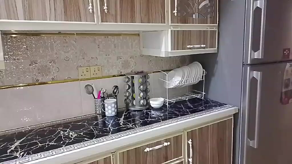 كاونتر #للبيع سعر 250 الف مكان موصل العنوان موصل زيوانه تواصل خاص تابع حسابي ليصلك كل ماهو جديدي  #حسابي الوحيد والرسمي غير مسوؤله عن باقي الصفحات


**إذا كنت صاحب هذا الإعلان وتريد حذفه لأي سبب، رجاءا أرسل رسالة إلى الدعم الفني**