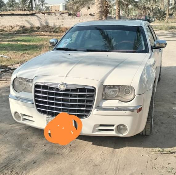 اوبما 2010رقم ابيض بطانيه متوم شمالي سياره تدفيه تبريد دزاين اس ار تي سعرها 40وبيها مجال تصل وتدلل ***********
