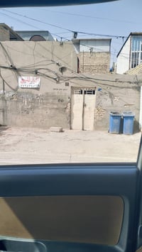 بيت • ١٤٤م • مقابل مدرسة المهند