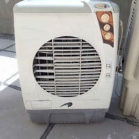 غراض للبيع للاستفسار للاتصال 07766518499