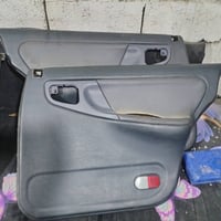 بطاين برنس عادي مكاني بغداد حاويه 07719621946