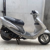 ماكس منغولي • نقوصات • مكينه اكفله