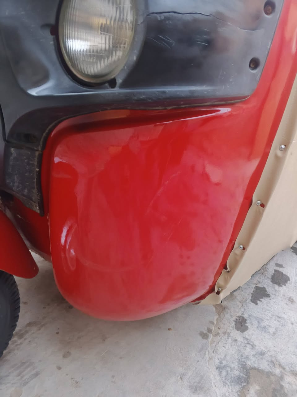 سلام عليكم تكتك موديل 18شهر 11سنويه الوحات نكليزي تحويل مباشر معمرة خياسات مصبوغه عام جماليه محرك 20تكتك جاهزة برغي ما عايزه كبل لشارع فرشات 14قطعه كبات كهربايات جديد تكتك كله جديده سعر 5ونص وبيهة مجال مكاني كربلاء المقدسة رقم ***********شراي يخابر بي خير ويدللل
